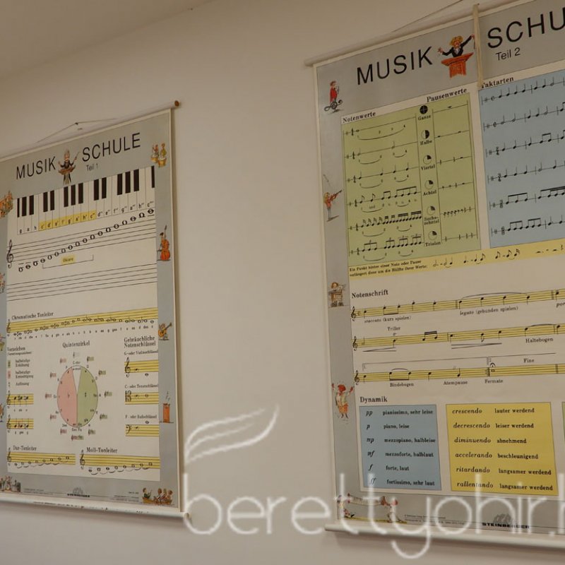 Átadták a zeneiskola új épületét 44